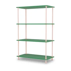 Montana Free 300000/330000