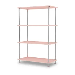 Montana Free 300000/330000