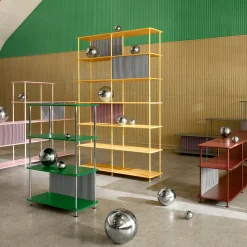 Montana Free 300000/330000