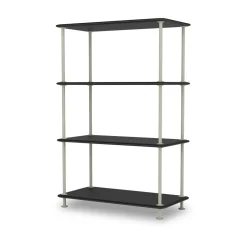 Montana Free 300000/330000