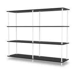 Montana Free 300000/330000