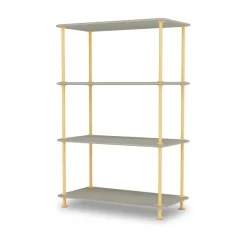 Montana Free 300000/330000