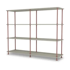 Montana Free 300000/330000