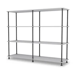 Montana Free 300000/330000