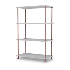 Montana Free 300000/330000