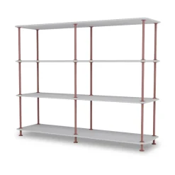 Montana Free 300000/330000