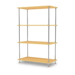 Montana Free 300000/330000