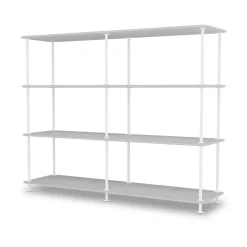 Montana Free 300000/330000