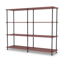 Montana Free 300000/330000