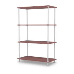 Montana Free 300000/330000