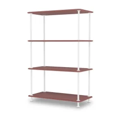 Montana Free 300000/330000