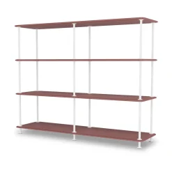 Montana Free 300000/330000