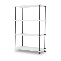 Montana Free 300000/330000