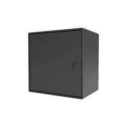 Montana Mini - Avec porte