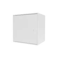 Montana Mini - Avec porte