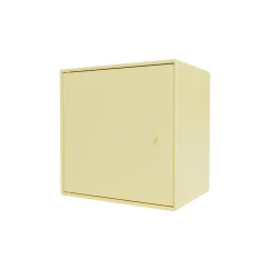 Montana Mini - Avec porte