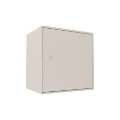 Montana Mini - Avec porte