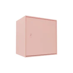 Montana Mini - Avec porte