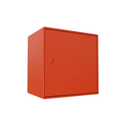 Montana Mini - Avec porte