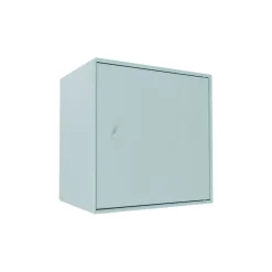 Montana Mini - Avec porte