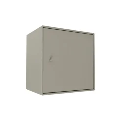 Montana Mini - Avec porte