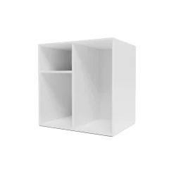 Montana Mini - Avec étagères