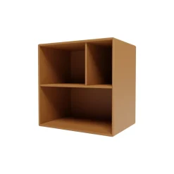 Montana Mini - Avec étagères