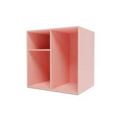 Montana Mini - Avec étagères