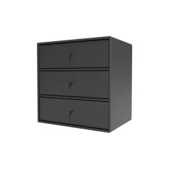 Montana Mini - Avec tiroirs