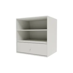 Montana Mini - Avec tiroirs