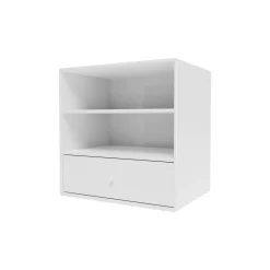 Montana Mini - Avec tiroirs