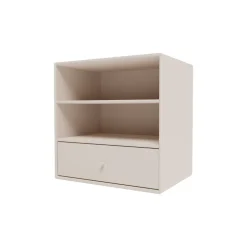 Montana Mini - Avec tiroirs