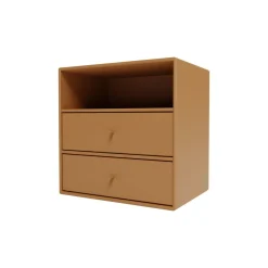 Montana Mini - Avec tiroirs
