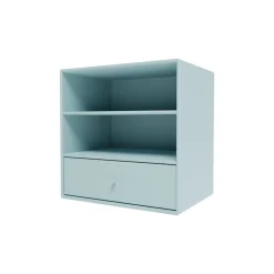 Montana Mini - Avec tiroirs