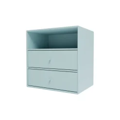 Montana Mini - Avec tiroirs