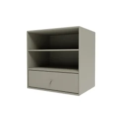 Montana Mini - Avec tiroirs