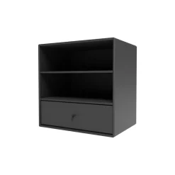 Montana Mini - Avec tiroirs