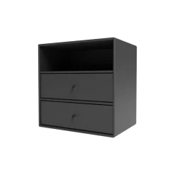Montana Mini - Avec tiroirs