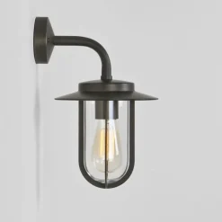 Montparnasse Applique extérieure