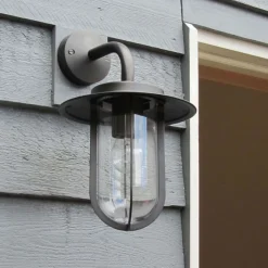 Montparnasse Applique extérieure