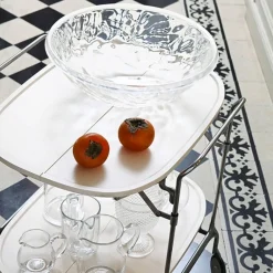 Moon Centre De Table