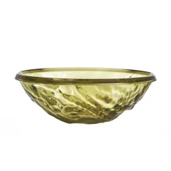 Moon Centre De Table