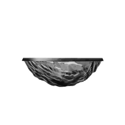 Moon Centre De Table