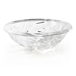 Moon Centre De Table