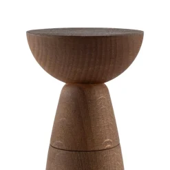 Moulin à épices Oaxaca