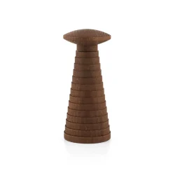 Mouline à épices Yucatan