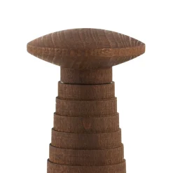 Mouline à épices Yucatan