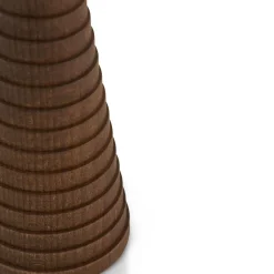 Mouline à épices Yucatan