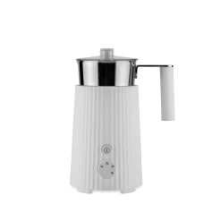Mousseur à lait Plissé