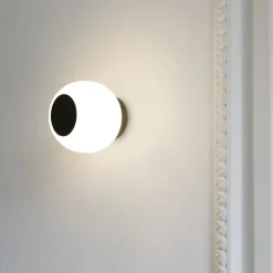 Moy Applique/ plafonnier